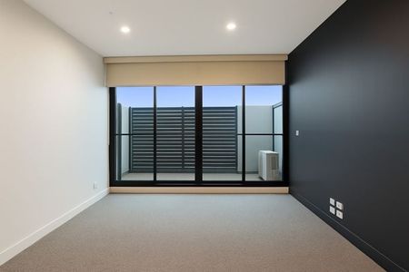 "Mayven Boutique Apartment" - Photo 2