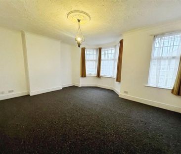 3 bedroom house to rent - Photo 4