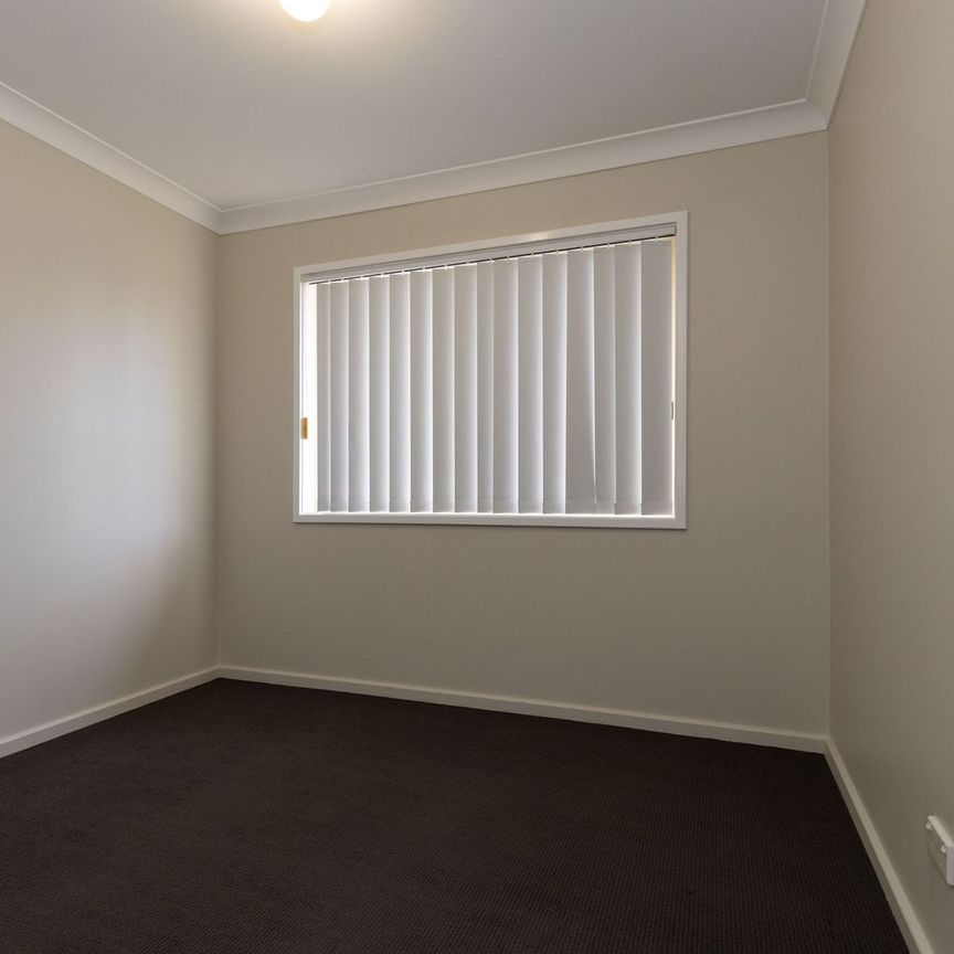Home For Rent - Photo 1