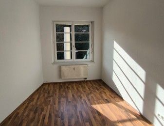 Leipzig, Bornaische Straße 147 - Foto 1