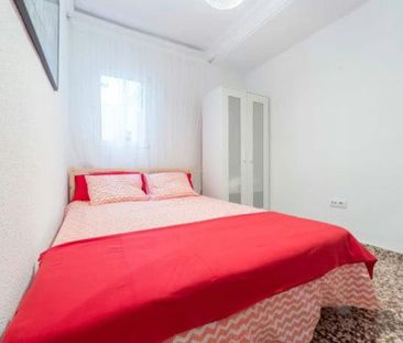 Carrer de l'Enginyer José Sirera, Valencia, Valencian Community 46017 - Photo 3