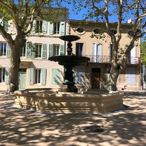 Location Appartement 3 pièces 70m² - Photo 2