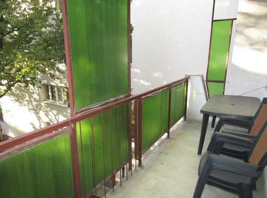 Apartament cu 3 camere, 90 mp, decomandat, prima inchiriere, zona strazii Plopilor - Photo 1
