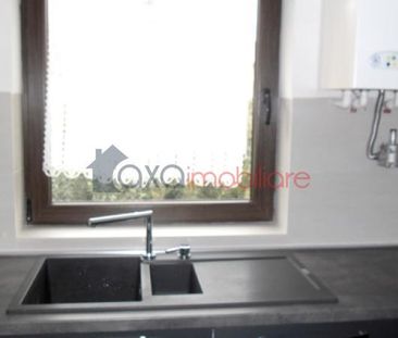 Apartament 2 camere de inchiriat in Cluj-Napoca, Gheorgheni ID 3144 - Fotografie 6