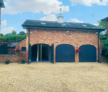 Blakeshall, Kidderminster, Wolverley - Photo 4