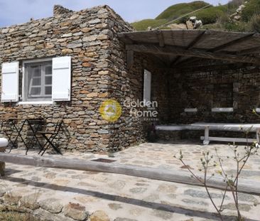 Ενοικίαση, Κατοικία, Διαμέρισμα - Photo 2