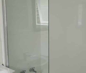 3 bedroom home for rent - Photo 3