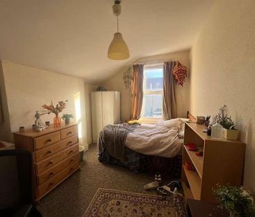 Gloucester Road, Bishopston, Bristol, BS7 - Photo 4