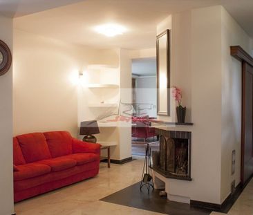 Warszawa, Mokotów - Фото 4