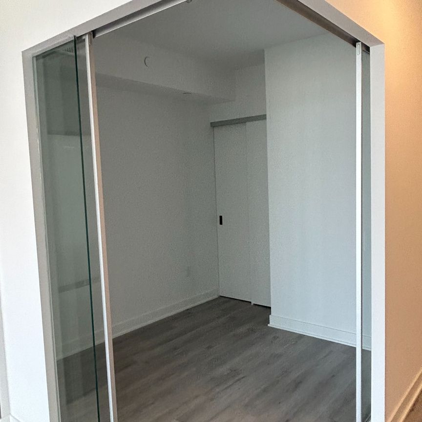 For Lease - 36 Zorra Street Unit# 3205, Toronto, Ontario - Photo 1