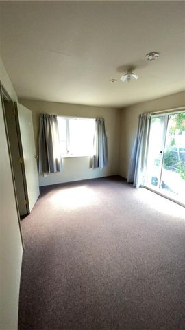 6 Bedroom Flat on York Place for 2026 - Photo 2