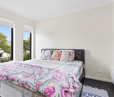 Comfortable, Modern Living in a Convenient Location! - Photo 5
