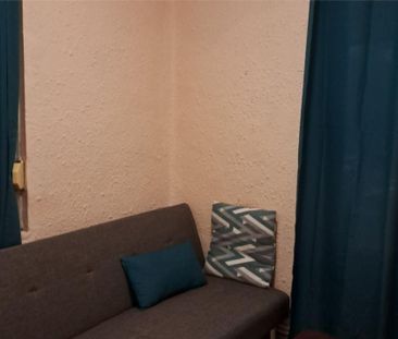 Piso de alquiler en Calle del Almirante de Castilla, 1, Las Ventas - Photo 3