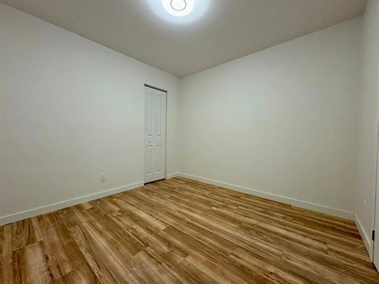 759 Av. Marin - Photo 1