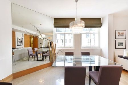 Leman Street, London, E1 8GH - Photo 2