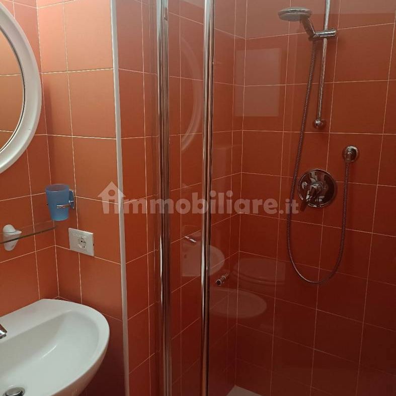 Monolocale via Schirni 150, Serrada, Folgaria - Photo 1