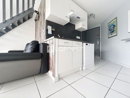Apartment - Photo 4