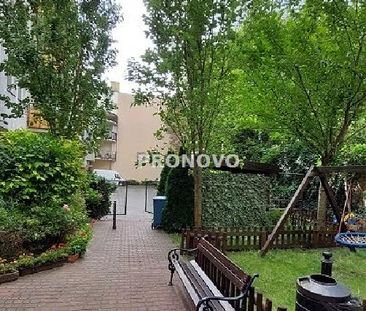Mieszkanie Szczecin Centrum powierzchnia 9.0 m² C319-WM-09806 - Photo 6