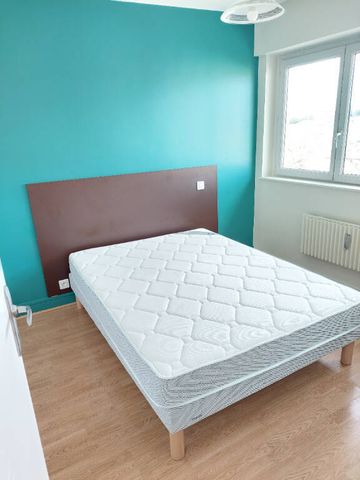 Appartement 2 pièces - Photo 3