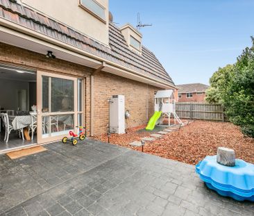 3/34 Nepean Avenue, Hampton East - Photo 4