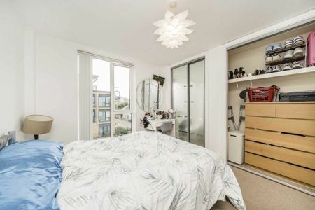 Eltringham Street, Battersea, SW18 - Photo 2