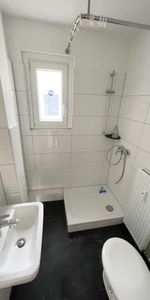 Zentrale 1-Zimmer-Wohnung mit großem Balkon in Hemer Mitte - Foto 3