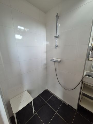 Lijnbaansgracht 265-4, 1017 RL Amsterdam - Foto 2