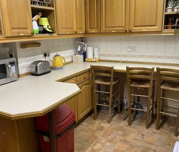 Margarita Road, Fareham - Photo 5