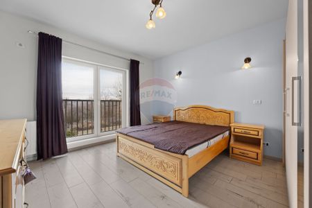 Apartament 2 camere de închiriat + loc parcare în zona ... - Fotografie 2