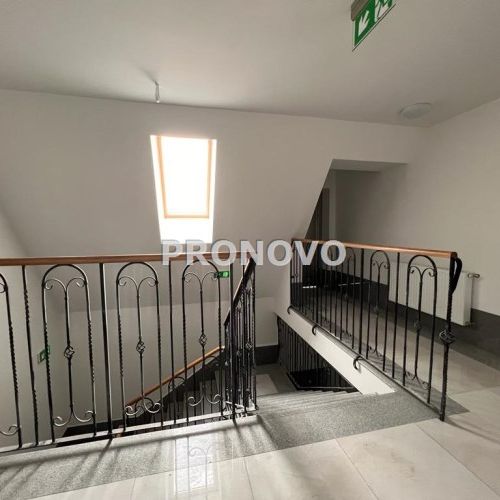 Szczecin, Stare Miasto - Zdjęcie 1