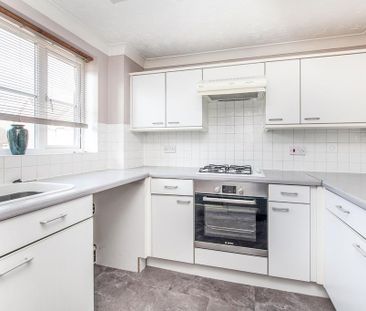 2 bedroom house to rent - Photo 3