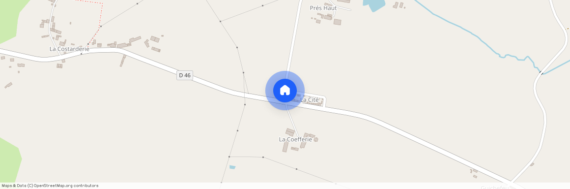 Pacé