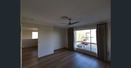 56 Hillcrest St, Rochedale, QLD 4123 - Photo 4