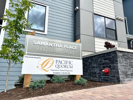 660 Beach Road - 301 - Photo 4