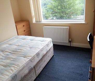 4 Bed - Greystoke Gardens, Sandyford - Photo 6