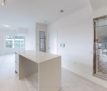 395 Dundas Street W #818 - Photo 6
