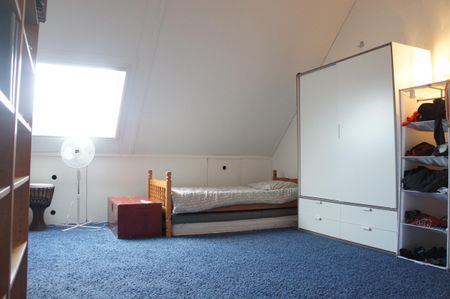 Pleziervaart - Photo 5