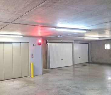 Kasteel te huur in Blankenberge voor € 1.800 met 1 slaapkamer - Foto 6