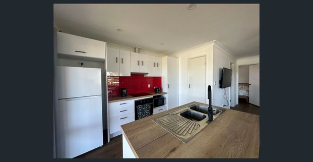 113 Canaipa Point Drive, Russell Island, Qld 4184 - Photo 1