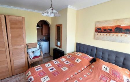 Dom na wynajem - Zdjęcie 3