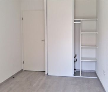 Location Appartement 3 pièces 61m² GRATENTOUR 31150 - Photo 3