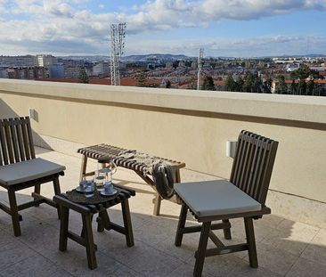 Avenida dos Estados Unidos da América, Lisbon, Lisbon 1700 - Photo 2