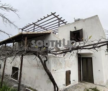 Διαμέρισμα για ενοικίαση Λαγονήσι (Καλύβια Θορικού) - Photo 6