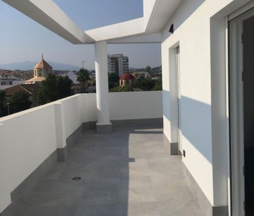 Alquiler de ático en Calle San Fermín - Photo 6