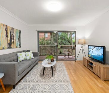 7/27 Sherbrook Road, Hornsby - Photo 2