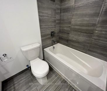 88 North Condos and Lofts 77 , #3105 - Photo 5