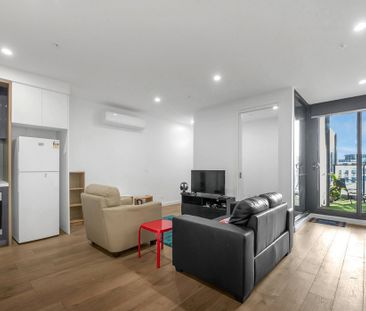 304/59-63 Warrigal Road, Hughesdale VIC 3166 - Apartment For Rent |... - Photo 6