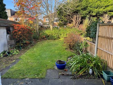 3 bedroom semi-detached house to rent - Photo 4