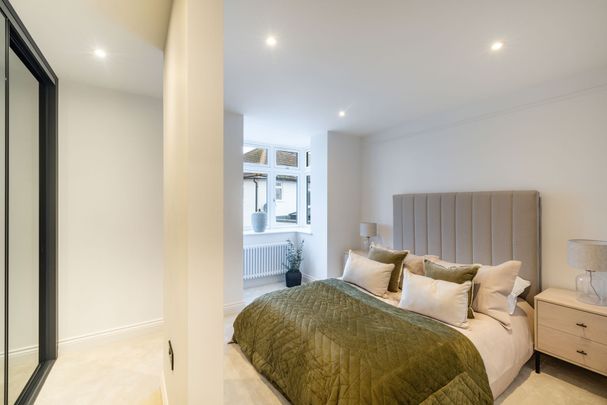 To Let 4 Bedroom House - Photo 1