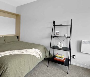 Welcome to apartment 304B in Vedado - Photo 3